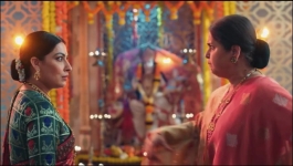 Lakshmi Niwas - 6th October 2026